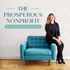 How Nonprofits Can Use ChatGPT to Increase Their Impact with Krista Kurlinkus