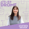 Atelier Drome | Forever Floating