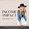 Breaking the Cycle of Dating Toxic Men with Relationship Coach Erica Kristene