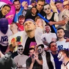 Ep. 94 - Originality Exhibition