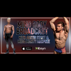 Episode 72 - How to Achieve Offseason Success