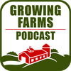 GFP089: Pigs on Pasture