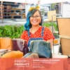 269 | Over 150 Retail Markets in 3 Years with Danella Ruth McKinnon, McKinnon Collective