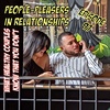 People-pleasing In Relationships & What To Do About It