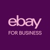 eBay for Business - Ep 195 -  Starting a New eBay Seller Meeting / Meet Up