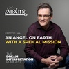 e344: An Angel On Earth With A Special Mission