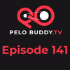 Episode 141 - Disney+ on Peloton, Power Zone Graphs, Robin Arzon Toy Line, Weekly Workout Plan & more