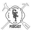 Motor City Squad Thoughts & Concepts