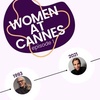 1. Why are we celebrating women at Cannes this year?