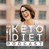Welcome to The Keto Diet Podcast!