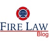 Fire Law Episode 6 - Product Liability Suits Over Fire Helmets