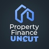 Property Finance Uncut: A slowing economy and its impacts on property