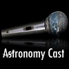 Ep. 689 - Our Warming World: 20 Years of Climate Science