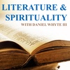 Spirituality as Quest, Pt. 11 -- Hermann Hesse's "Siddhartha"; Reading a Story, Pt. 15 -- John Updike's "A&amp;P"