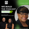 We Build w/ Claudette Hanks, Diversity Manager, H. J. Russell & Company