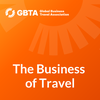 AI and the Future of Business Travel | GBT-AI: AI and Business Travel
