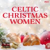 Celtic Christmas Women