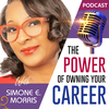 S9 Episode 4 - Real Talk with Simone Morris