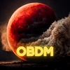 OBDM1050 - Blood Moon Prophecy | More DSH Censorship | Strange News