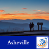 Asheville, NC | River Arts District, Chow Chow Festival & Western NC Nature Center