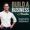 Business: Entrepreneur Leap -  Career Attorney Turned Successful Software Entrepreneur