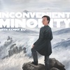 Racial vs. Thought Diversity with Vince Dao