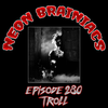 280 - Troll (1986)