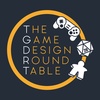 #254 Round Table on Representing Unique Player Stories