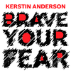 Kerstin Anderson - The Storyteller