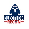 Weekday Election 2020 Update 9-28-20