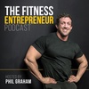 Building A Fitness Empire With Kirk Miller