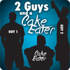 TGCE 004 - Dates and Debates