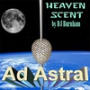 Ad Astral Episode 14: Heaven Scent