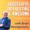 50. Let's Talk the Future Of Meetings with Sarah Michel.