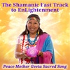 Ep. 2~ The Sacred Practice of Seva (Self-less Service)