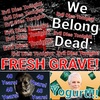 We Belong Dead: The Halloween Kills Special