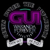 Wakanda Forever: Our Favorite Colonizer