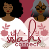 Episode #19: Sistahs Connect Moment To Reflect - We Must Forgive