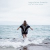 Impulsive Hearts - 'Melody' (Extra - 2/7/23)