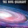 Brian W. Peterson: The Nova Quadrant