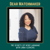 The Secrets of Body Language with Linda Clemons