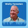 76. Insights from Saturday Night Live About Customer Loyalty with Wally Feresten
