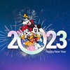MTP 296: Disney reflections and hopes for 2022/2023