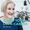 97: How to Make a Change and Make a Difference with Rhian Sherrington