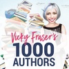 Ep312: 10 Tricks to Help You Start Writing