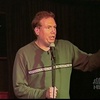 Bill Word, California Stand Up Comedy Contests