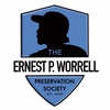 EP77: Welcome Home, Ernie Worrell