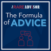 The Formula of Advice