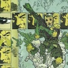 Every Single Issue Of Frank Miller's Ronin