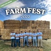 Farm Fest 2022